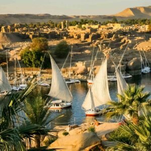 nile-aswan-egypt-shutterstock_1246039675_fe93503d16